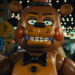 Five Nights at Freddy’s 2 Review — Ambitious, But Disappointingly Shallow