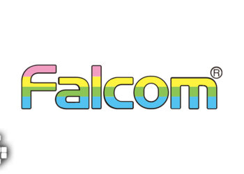 Falcom Confirms New Trails and Ys Games in Development, Plans Two Major Releases in 2026