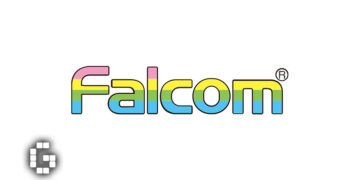 Falcom Confirms New Trails and Ys Games in Development, Plans Two Major Releases in 2026