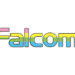 Falcom Confirms New Trails and Ys Games in Development, Plans Two Major Releases in 2026