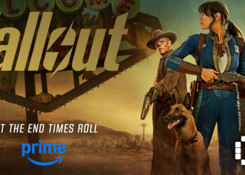 [SPOILER ALERT] Fallout Season 2 First Three Episodes Review – A Strong Opening with a Darker Tone and Expanding World