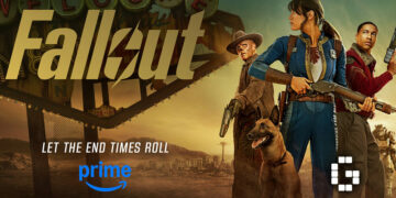 [SPOILER ALERT] Fallout Season 2 First Three Episodes Review – A Strong Opening with a Darker Tone and Expanding World