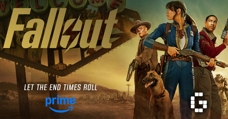 [SPOILER ALERT] Fallout Season 2 First Three Episodes Review – A Strong Opening with a Darker Tone and Expanding World