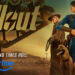 [SPOILER ALERT] Fallout Season 2 First Three Episodes Review – A Strong Opening with a Darker Tone and Expanding World