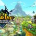 FANTASY LIFE i: The Girl Who Steals Time Surpasses 1.5 Million Sales Worldwide