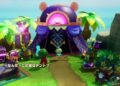 FANTASY LIFE