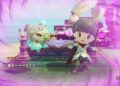FANTASY LIFE