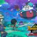 FANTASY LIFE i: The Girl Who Steals Time Shares New Details on ‘The Sinister Broker Bazario’s Schemes’ in Second Trailer