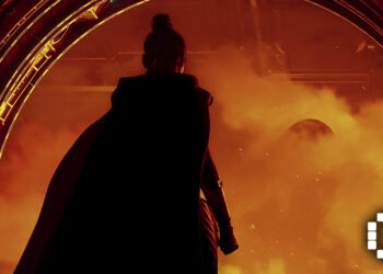 Star Wars: Fate of the Old Republic Director Says Game Won’t Take Until 2030