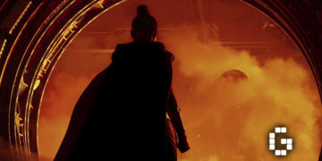 Star Wars: Fate of the Old Republic Director Says Game Won’t Take Until 2030