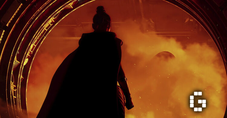 Star Wars: Fate of the Old Republic Director Says Game Won’t Take Until 2030