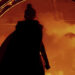 Star Wars: Fate of the Old Republic Director Says Game Won’t Take Until 2030
