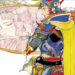 Final Fantasy Creator Shares 40-Year-Old Proposal for His First Video Game