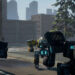 FRONT MISSION 3: Remake Launches Across Multiple Platforms in January 2026