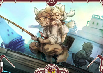 Fuga: Melodies of Steel Director Joins SEGA