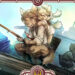 Fuga: Melodies of Steel Director Joins SEGA