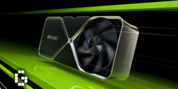 GPU Prices Set to Rise in Early 2026 as AMD and NVIDIA Plan Multiple Increases