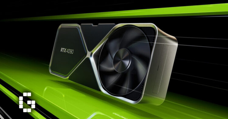 GPU Prices Set to Rise in Early 2026 as AMD and NVIDIA Plan Multiple Increases