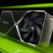GPU Prices Set to Rise in Early 2026 as AMD and NVIDIA Plan Multiple Increases
