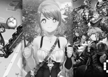 Why Gacha Games Don’t Last and Announce End of Service Early