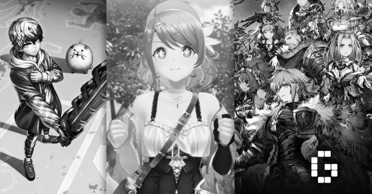 Why Gacha Games Don’t Last and Announce End of Service Early
