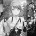 Why Gacha Games Don’t Last and Announce End of Service Early