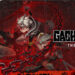 GACHIAKUTA: The Game Announced for PlayStation 5, Xbox Series, and PC