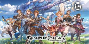 Granblue Fantasy Set for Long-Awaited Western Steam Release in 2026
