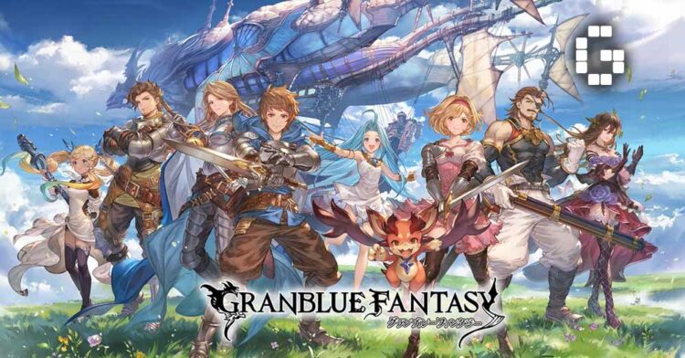 Granblue Fantasy Set for Long-Awaited Western Steam Release in 2026