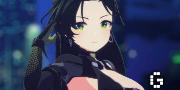 Clover Games Opens Pre-Registration for HEAVENHELLS