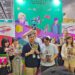 [CF 2025] Hong Kong Comics Take Center Stage at Comic Fiesta 2025
