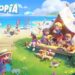 Life Sim Heartopia Officially Launches on January 7, 2026