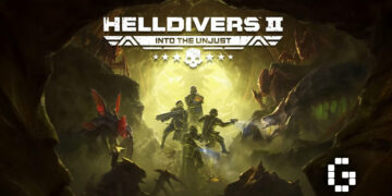 Helldivers 2