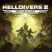 Helldivers 2