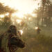 Arrowhead CEO Responds to Concerns About Helldivers Movie Director