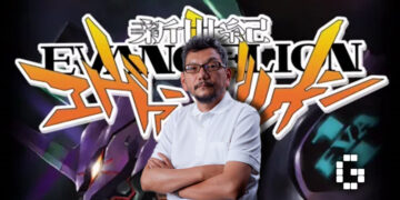 Hideaki Anno on Japanese Anime Going Global — Creators Should Not Tailor Content for the West