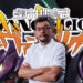 Hideaki Anno on Japanese Anime Going Global — Creators Should Not Tailor Content for the West