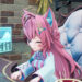 HoloDungeon: Koyori vs. Hollow Live in Honsha Tower Launches Early Access in January