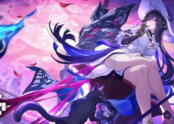 Honkai: Star Rail Version 3.8 “Memories are the Prelude to Dreams” Arrives Soon