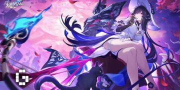 Honkai: Star Rail Version 3.8 “Memories are the Prelude to Dreams” Arrives Soon