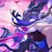 Honkai: Star Rail Version 3.8 “Memories are the Prelude to Dreams” Arrives Soon