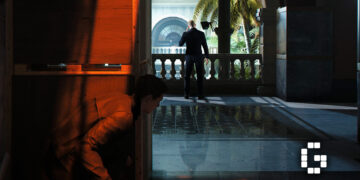 IO Interactive Confirms Hitman Series Will Continue After 007 First Light