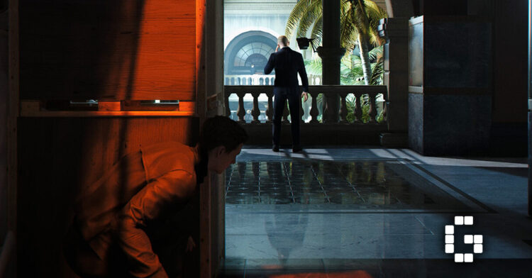 IO Interactive Confirms Hitman Series Will Continue After 007 First Light