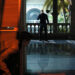 IO Interactive Confirms Hitman Series Will Continue After 007 First Light