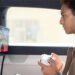 AFEELA Introduces First In-Vehicle PS Remote Play