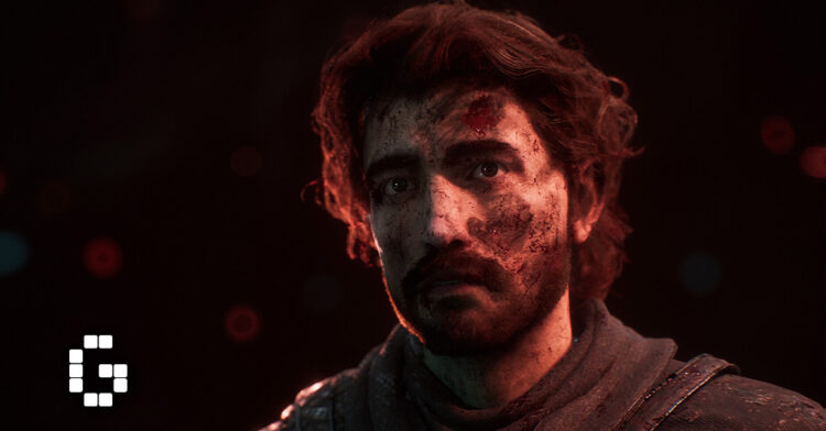 Indie Game Awards Disqualifies Clair Obscur: Expedition 33 Over AI Use
