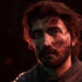 Indie Game Awards Disqualifies Clair Obscur: Expedition 33 Over AI Use