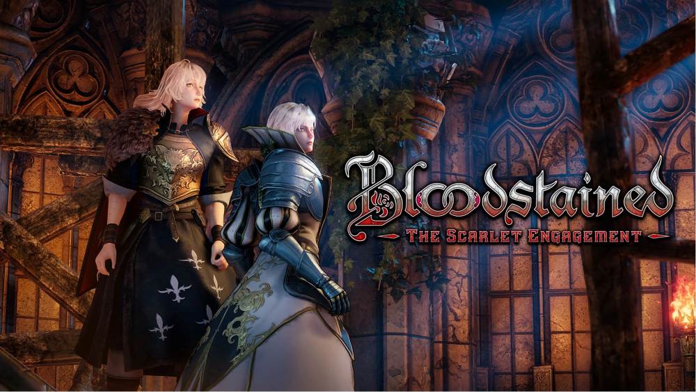 JRPG