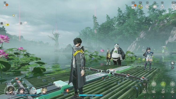 JRPG To Look Out For In 2026 Sequels And Bold New JRPG To Look Out For In 2026 Feature Image32 750x422 