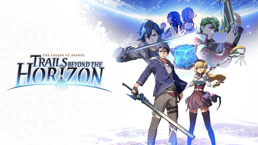 JRPG